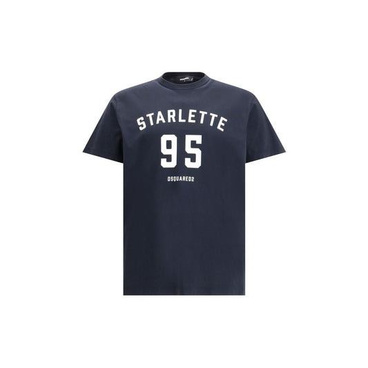 Dsquared² Logo T-Shirt