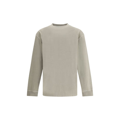 Agolde Long sleeve T-Shirt