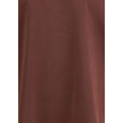 Agolde Long sleeve T-Shirt