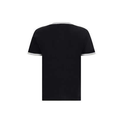 Dolce & Gabbana Cotton T-Shirt