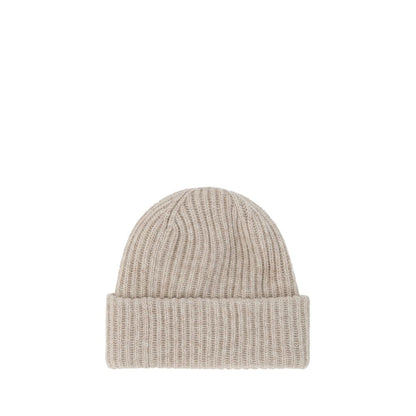 Ganni Beanie Hat