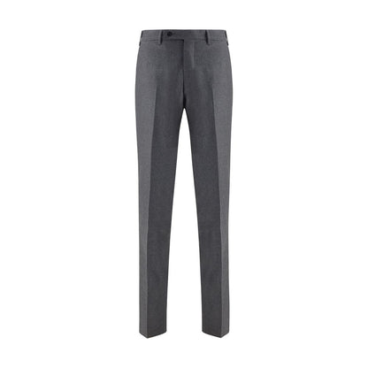 Germano Virgin wool Pants