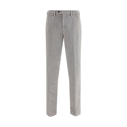 Germano Corduroy Pants
