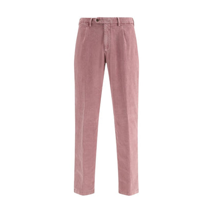 Germano Corduroy Pants
