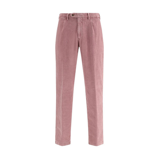 Germano Corduroy Pants