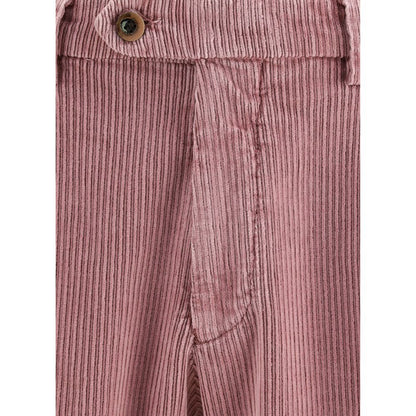 Germano Corduroy Pants