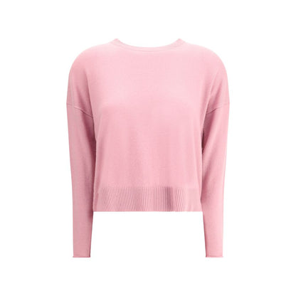 Allude Cashmere Sweater