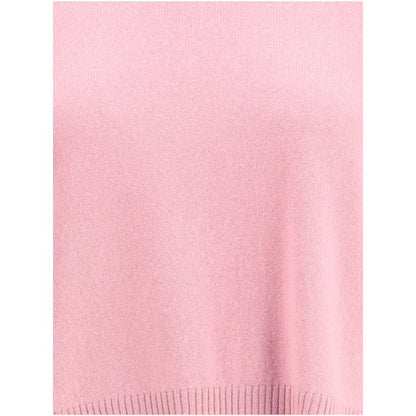 Allude Cashmere Sweater