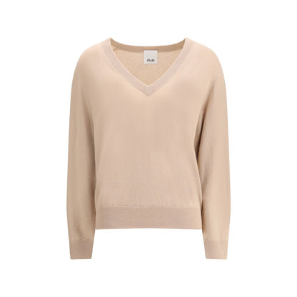 Allude Cashmere Sweater