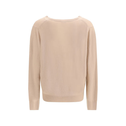 Allude Cashmere Sweater