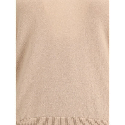 Allude Cashmere Sweater