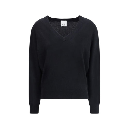 Allude Cashmere Sweater