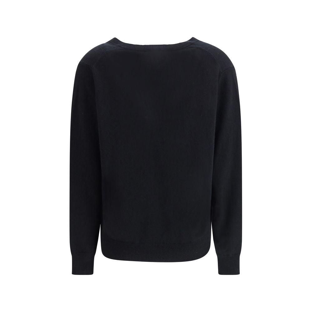 Allude Cashmere Sweater