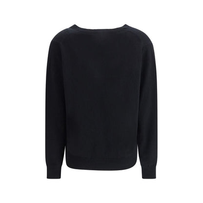 Allude Cashmere Sweater