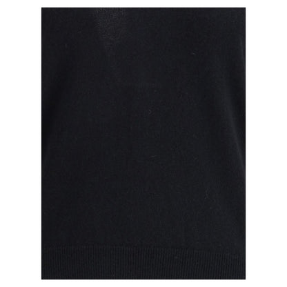 Allude Cashmere Sweater