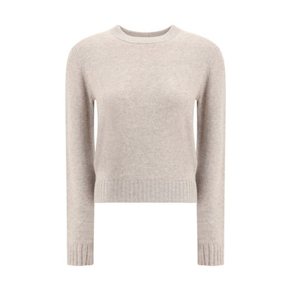 Allude Cashmere Sweater