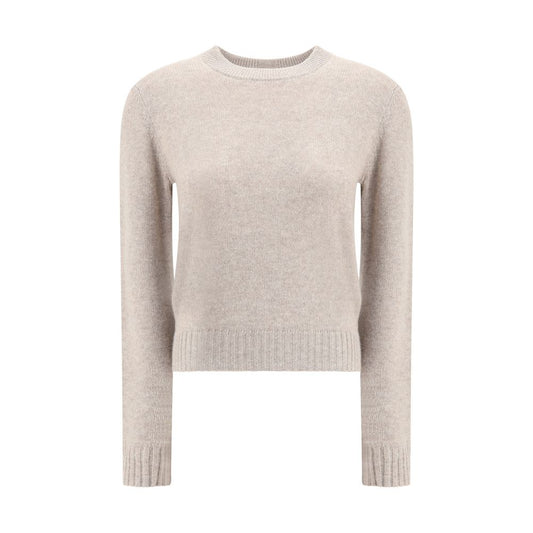 Allude Cashmere Sweater