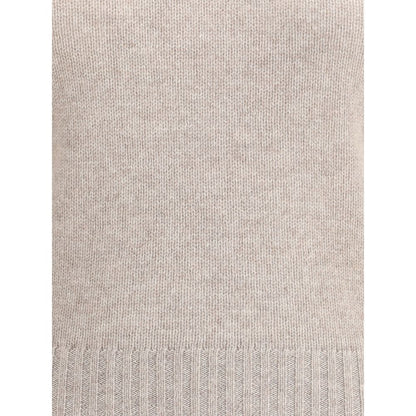 Allude Cashmere Sweater