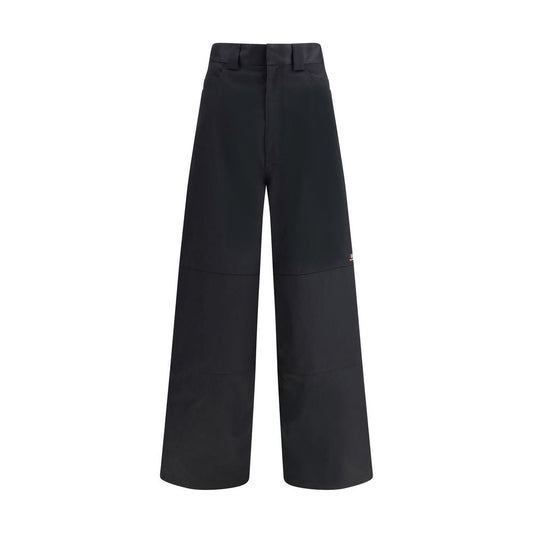 Balenciaga Utility Workwear Pants