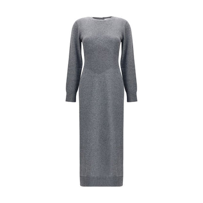 Givenchy Long knit Dress