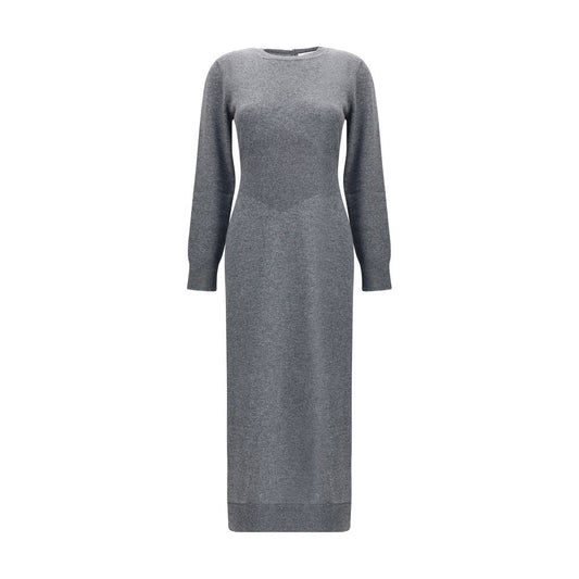 Givenchy Long knit Dress