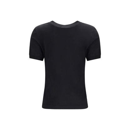 Dolce & Gabbana Cotton T-Shirt