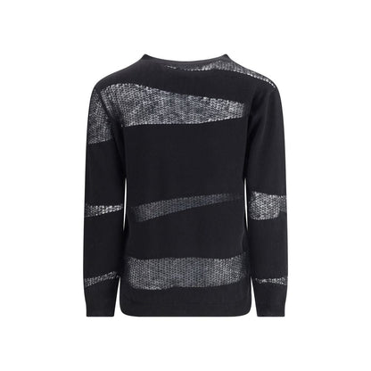 Fabiana Filippi Wool Sweater