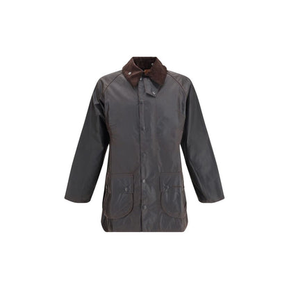 Barbour Beaufort Jacket