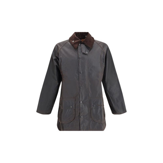 Barbour Beaufort Jacket