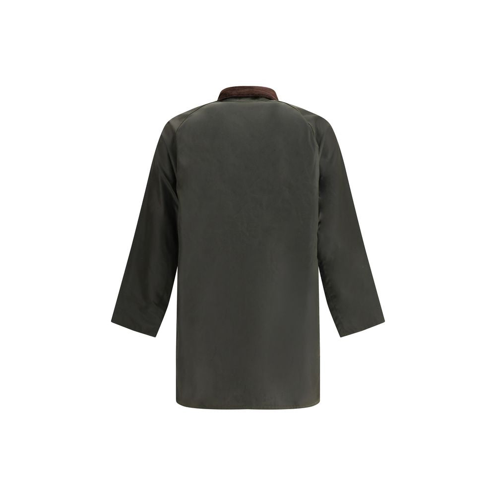 Barbour Beaufort Jacket