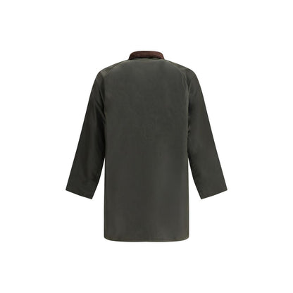 Barbour Beaufort Jacket