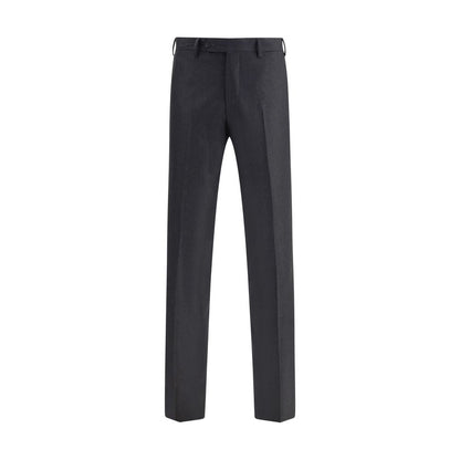 Germano Virgin wool Pants