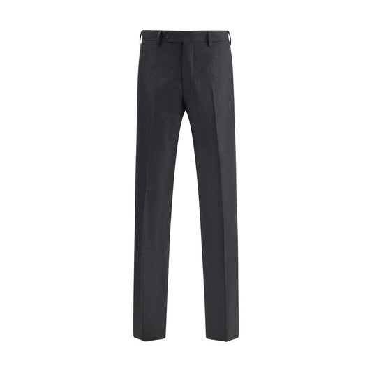 Germano Virgin wool Pants