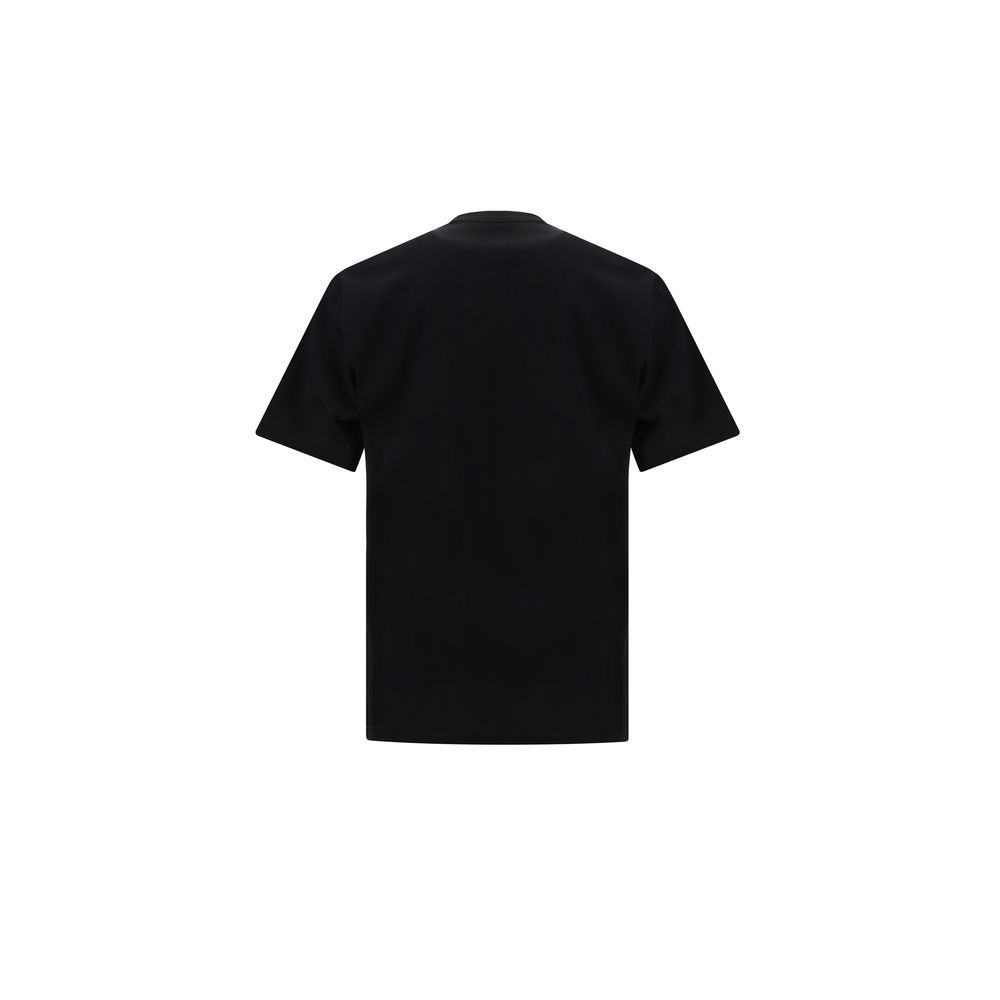 Fendi T-shirt with pocket