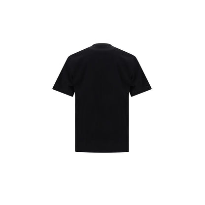 Fendi T-shirt with pocket