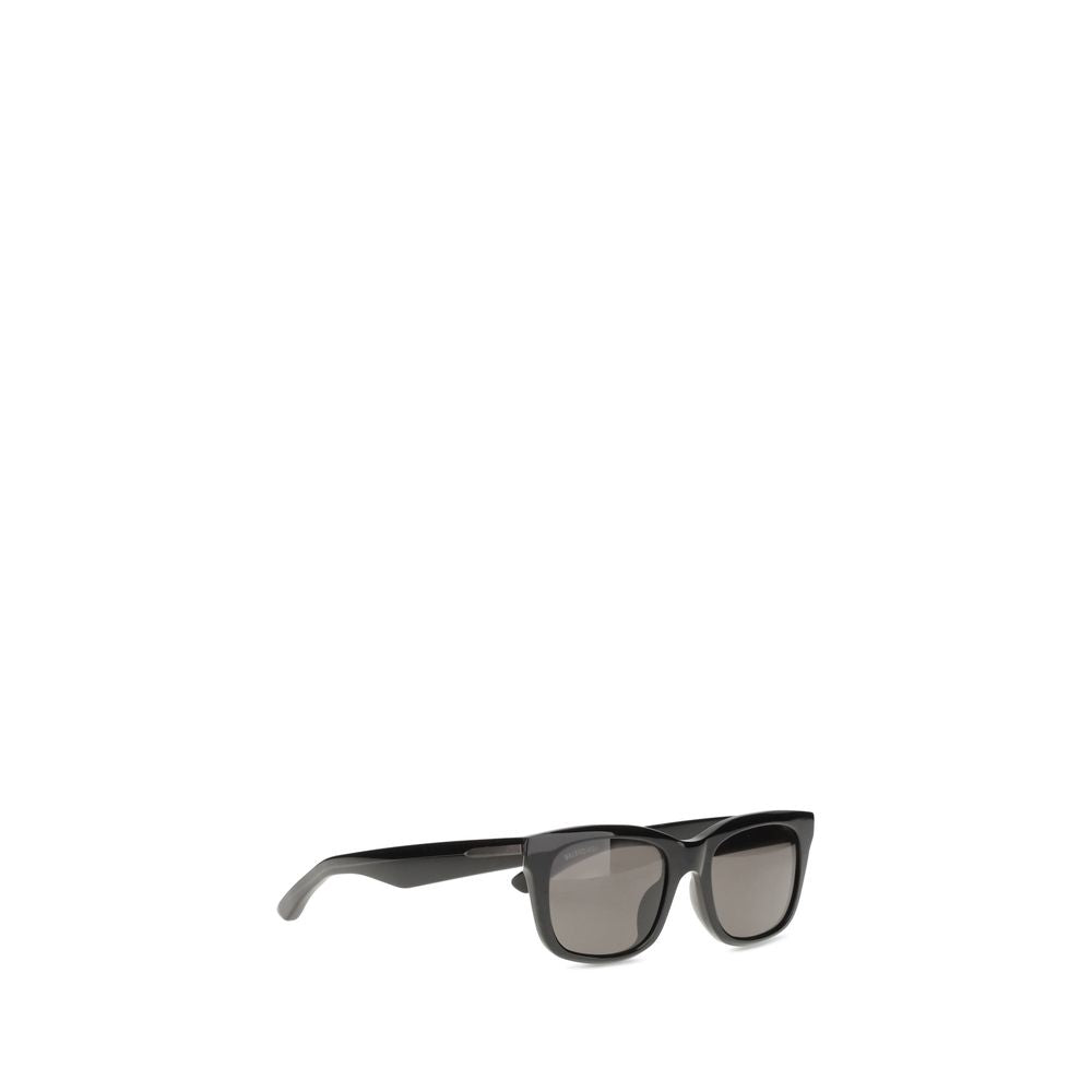 Balenciaga Sunglasses