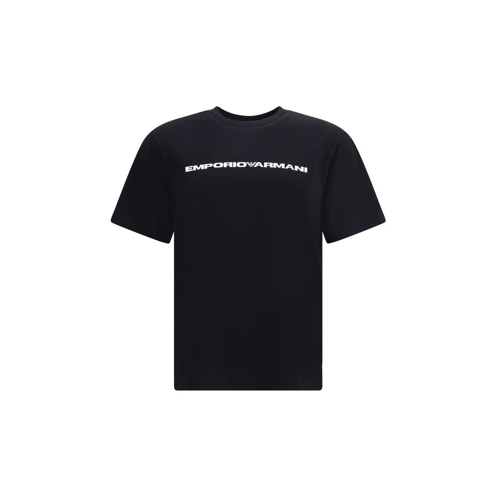 Emporio Armani x3 T-Shirt Se