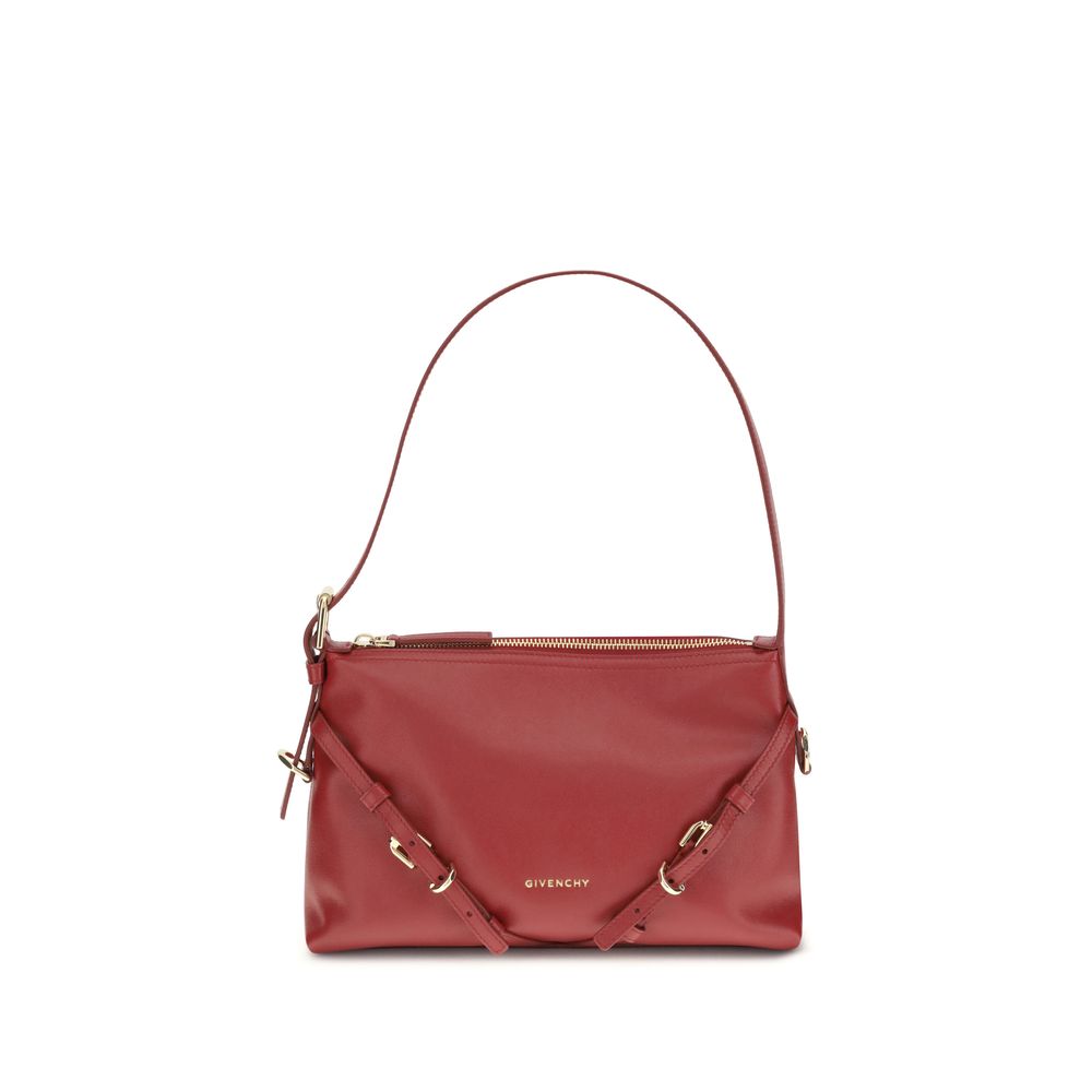 Givenchy Voyou mini Shoulder Bag