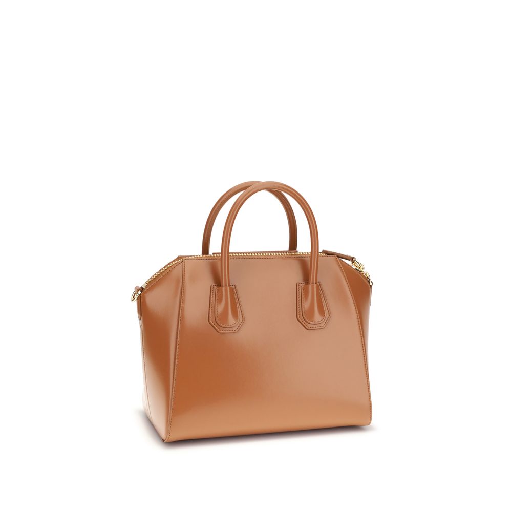 Givenchy Small Antigona Handbag