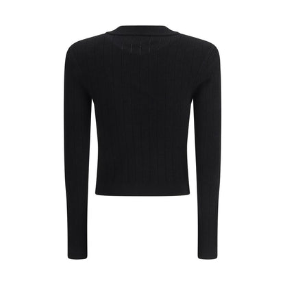 Balmain Cardigan