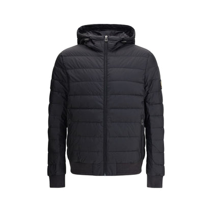 Belstaff Control Down Jacket