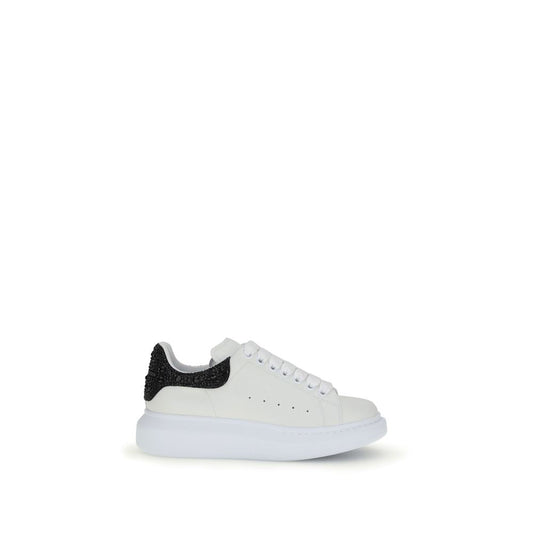 Alexander McQueen Oversize Sneaker