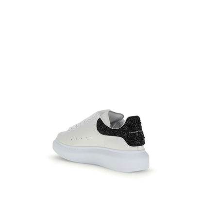 Alexander McQueen Oversize Sneaker