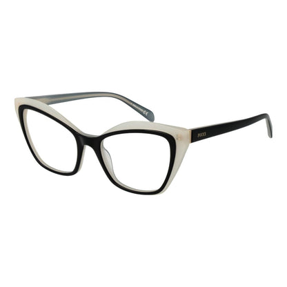 Emilio Pucci Black Women Glasses Frame