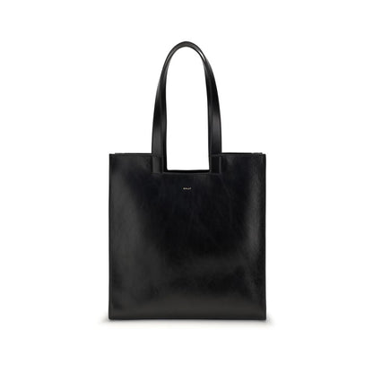 Bally Easy Tote Bag
