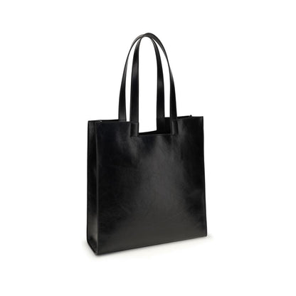 Bally Easy Tote Bag