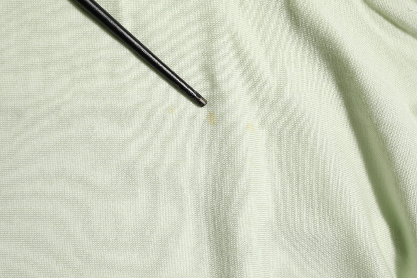 Dolce & Gabbana Light Green Logo TurtleNeck Pullover Sweater