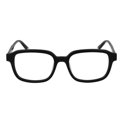 Fila Black Men Glasses Frame