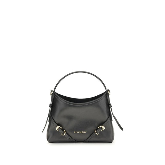 Givenchy Voyou Nano Bag