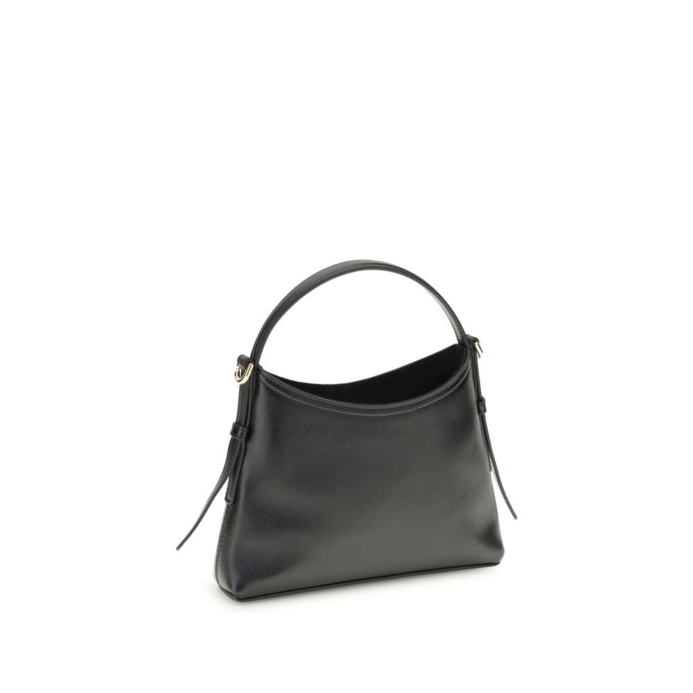 Givenchy Voyou Nano Bag